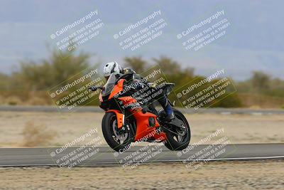 media/Jan-15-2023-SoCal Trackdays (Sun) [[c1237a034a]]/Turn 3 Exit Speed Pans (11am)/